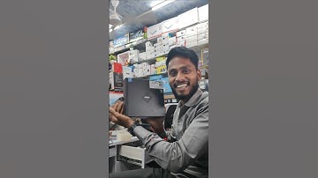 Acer Mini Pc Upgrade ✅ l Mini Vlog l Day #373 #shorts #vlog #minivlog