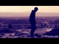    اغنيه اجنبيه تهدي الاعصاب و تريح