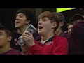 Highlights: Men's Basketball vs UTEP