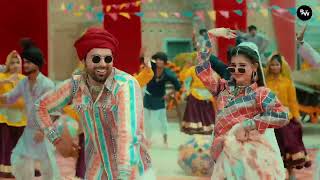 Hero Honda ( Official video) Khushi Baliyan, Punit Choudhary Raj Mawar | New Haryanvi song Haryanvi  - KASHAYAP JII 🙂🙂 876