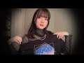 ✂️ハサミ1本で簡単ライブTシャツアレンジ・リメイク💎