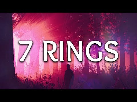 ariana-grande-‒-7-rings-(lyrics)