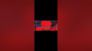 Fisch macro tutorial mobile