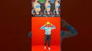 Belly fat workout? fitnessmotivation