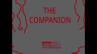 The Companion (2024) - U.S. TV Spot ('ever')