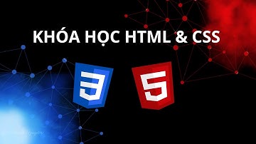 #32 HTML & CSS - Tìm hiểu về background-repeat trong CSS - Lập trình thật dễ