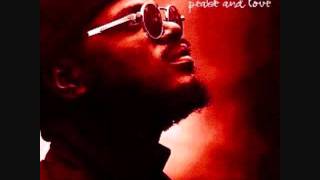 Video thumbnail of "Tommy Sims - New Jam [Rare][HQ]"