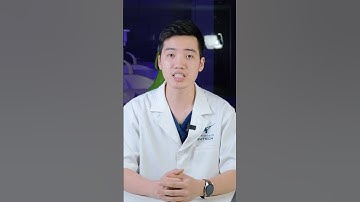 Mất răng dùng hàm giả tháo lắp có tốt không? | Lạc Việt Intech Implant #lvnw #short #metub