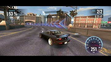 NFS-NO-LIMITS-TOKYO STREET,CHAPTER-3,EVENT-4.