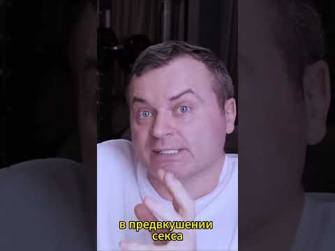 Дофамин против Серотонина: Что на самом деле делает вас счастливыми?#счастье#дофамин#гормоны