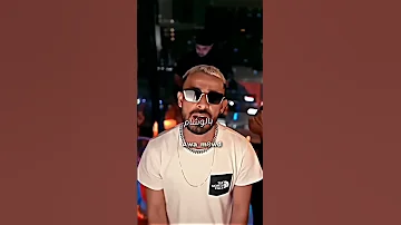 Trap King VS Mc Artisan 
