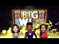 Bet9ja Casino Trick SPIN AND WIN (99.9 WORKING) - YouTube