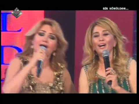 الناره اذربایجان ترکیه   