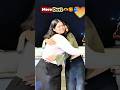 Tag Your Dost Video Trending Love Dost Pyar Explorepage Feel Youtube 
