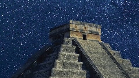 Geometry Applications: Pyramid Volume