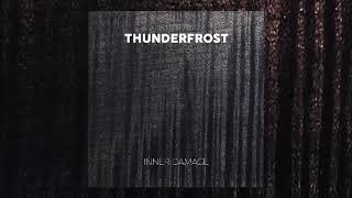 Thunderfrost - I'm So Afraid (Instrumental) (Demo) (Rock/Post Grunge Chileno)