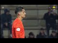 #porteros #goalkeeper #penalti #penalty #gol #goal