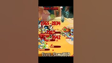 How Difficult is Angry Birds Epic? #angrybirds #viral #trend #shorts