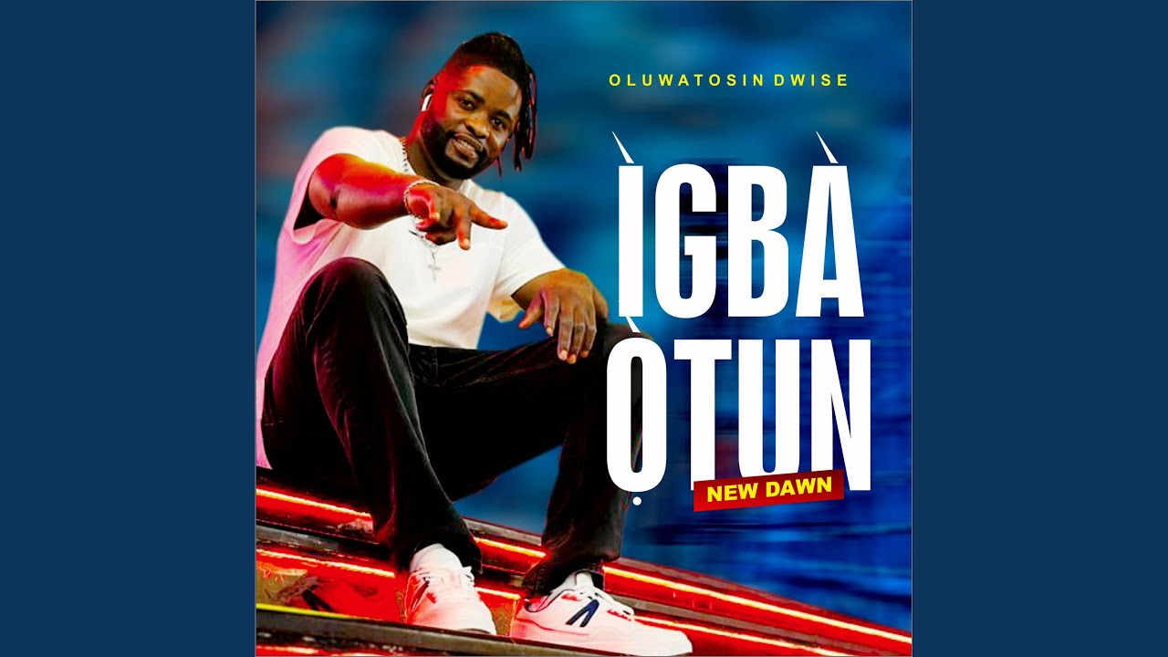 Igba Otun