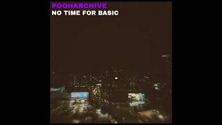 No Time For Basic