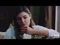 قاعدين بالبيت ما عم نعمل شي mp3