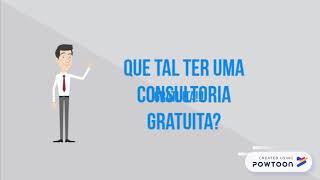 Visita