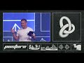 MOVE24 TN1 Day 2PM Jim Dalrymple