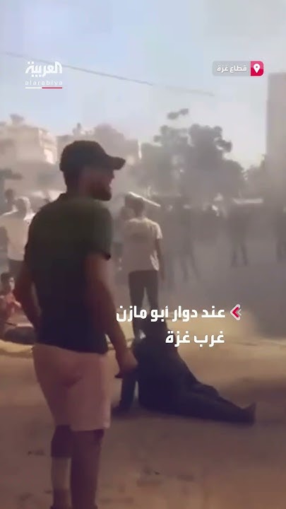               
 - نشر قبل 20 دقيقة