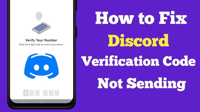 bloxlink keeps saying my discord phone number isnt verified when it is, and  i cant get into certain servers. and in that server i cant type /verify for  some reason : r/RobloxHelp