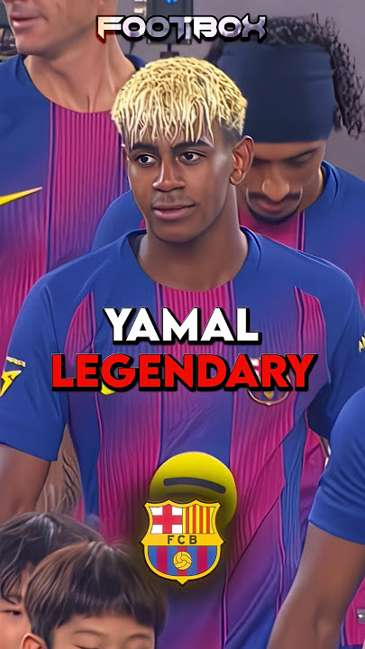 Good vs Great vs Legendary Players😮‍💨☠️ (Barca vs Psg)