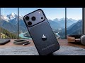 iPhone 18 is coming to change the concept of smartphones!
