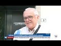 TG REGIONALE | 21/05/2026