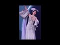 張韶涵 寓言演唱會長沙站 不想懂得 LIVE 張韶涵 演唱會 歌手 明星 張韶涵 寓言演唱會長沙站 不想懂得 LIVE 張韶涵 演唱會 歌手 明星