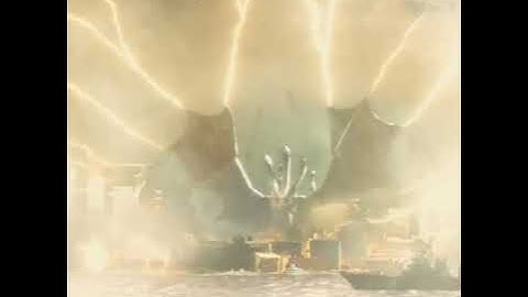 Godzilla Then and Now WhatsApp status 💙🔥 #shorts #Godzilla #Kong #Mechagodzilla #Ghidorah