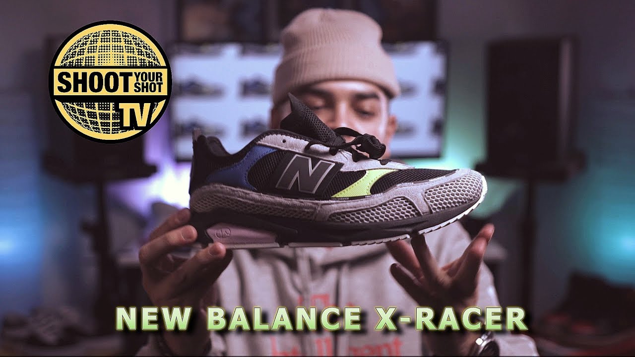 new balance 480 polo pack