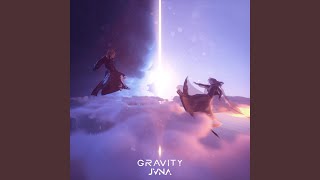 Download Lagu Gravity Download Lagu Gravity