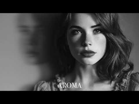 AROMA - Deep House 2026 💎 | The Sound Everyone Loves (Retro Mix)