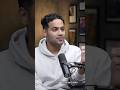 The POWER of Emotional Intelligence in Everyday Life..#life #lovelife #podcast #lovestatus #love