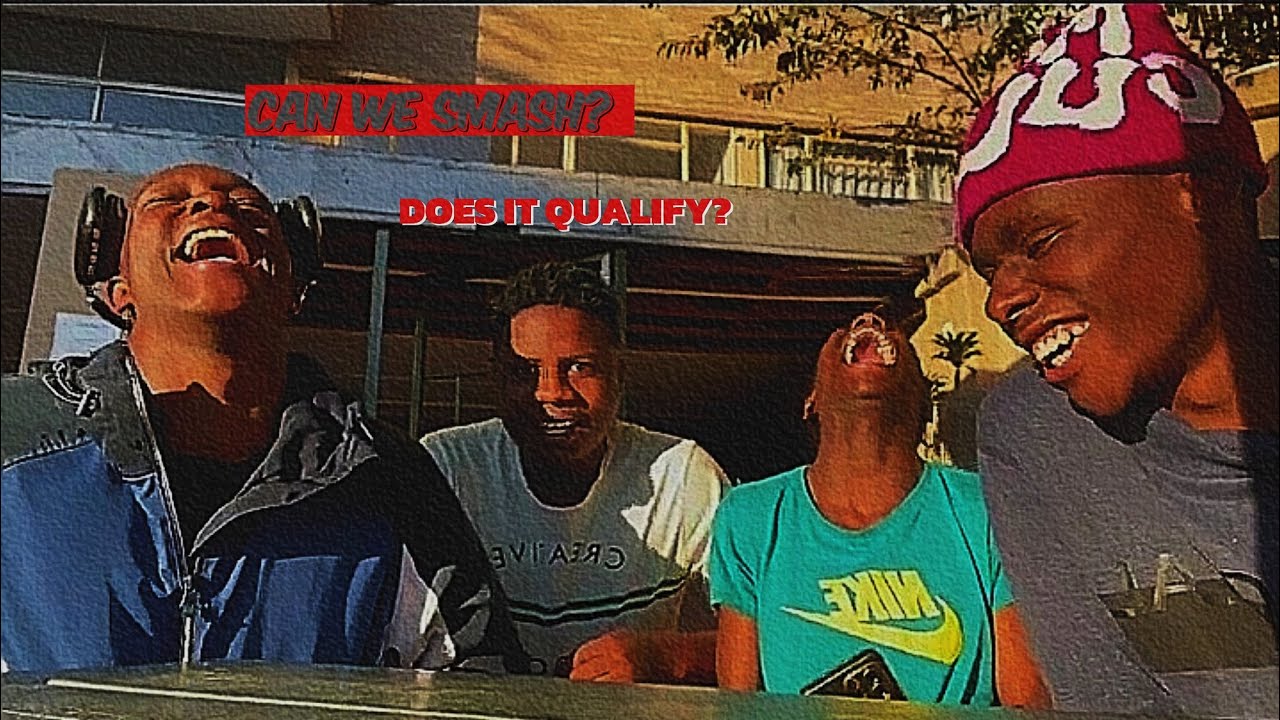 CALLING OUR HOME GIRLS TELLING THEM WE WANT THEM {PRANK}!!!!MUST WATCH