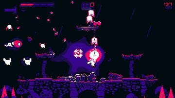 Hell is Other Demons | Linux (Heroic/Proton) Gameplay