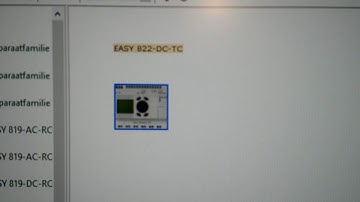 moeller eaton Easysoft-pro v6.94 demo build 5321