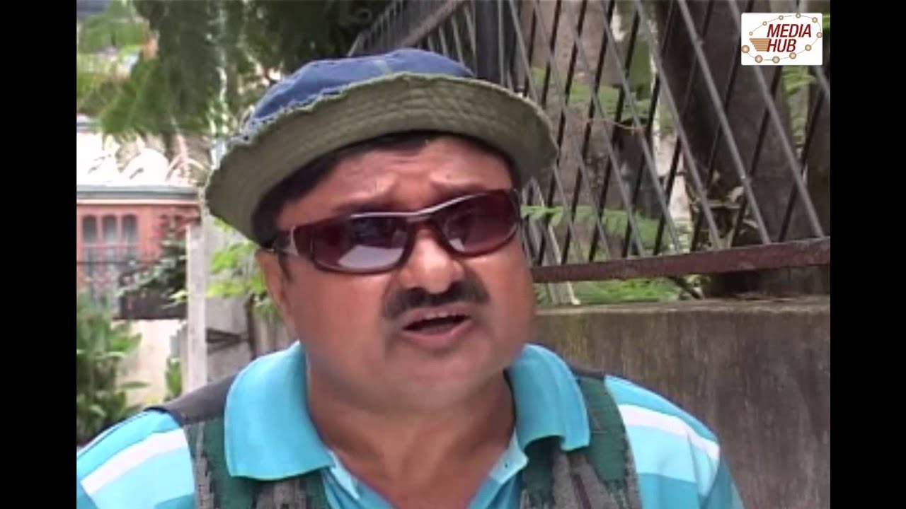 Jire Khursani, 7 September 2015, Full Episode