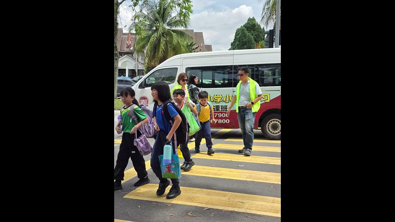 2025 年 一月份至三月份家协活动