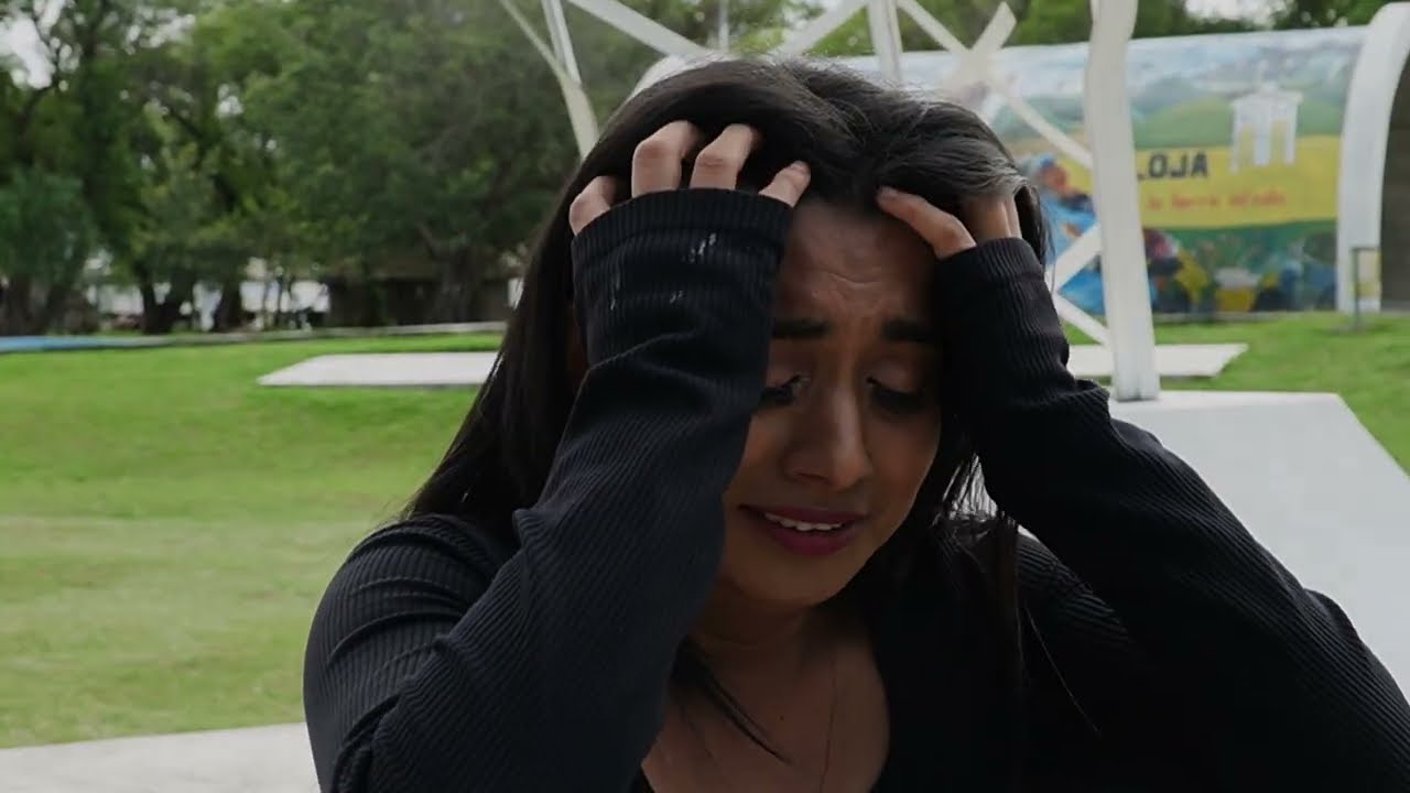 No valoro las atenciones de su esposo despues se arrepintió para toda su vida