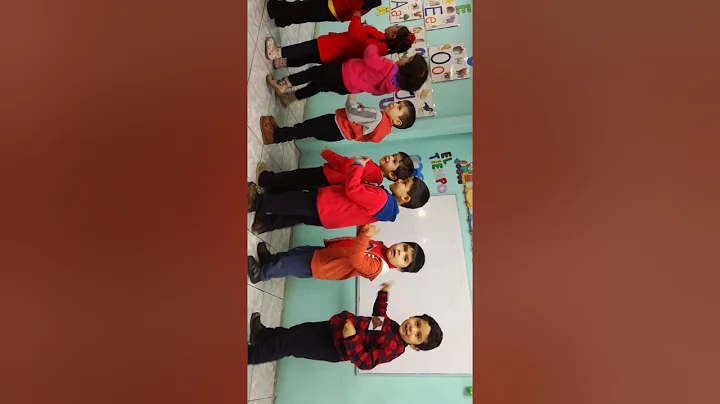 Baile Mateo Alonso Hinojosa Rojas