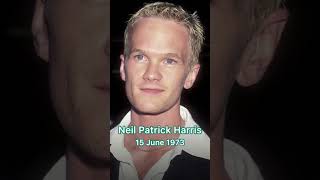 Famous 5 Famous people born on June 15 Wealth