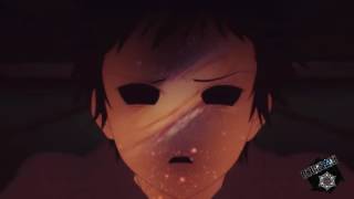 「AMV」 Denpa Onna to Seishun Otoko-The place I Belong