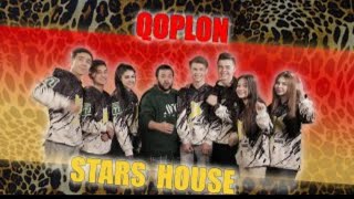 QOPLON - 1 SON | STARS HOUSE