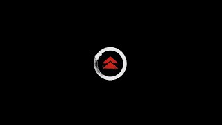 Walmart -Smart Shopping Assistant | Sparkathon 2025 - Prototype Demonstation.