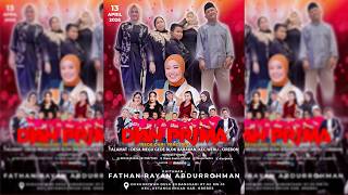  Siang Dian Prima Desa Kubangsariketanggunganbrebes  Senin 13 April 2026